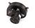 92963-001 Henny Penny alternate view 4