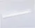 929836 TRUE alternate view 4