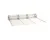 93000206 Apw Wyott alternate view 4
