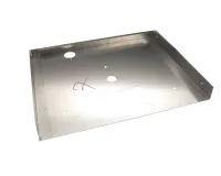 9306401 Frymaster alternate view 2
