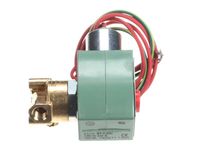 9309-1 Crown Steam alternate view 4