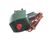 9309-1 Crown Steam alternate view 5