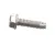 9321043 Delfield alternate view 6