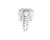 9321072 Delfield alternate view 6