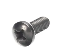 9321080 Delfield alternate view 2