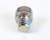 9321103 Delfield alternate view 4
