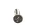 9321273 Delfield alternate view 6