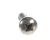9321519 Delfield alternate view 6
