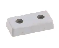 9321521 Delfield alternate view 1