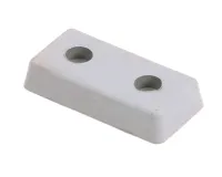 9321521 Delfield alternate view 4
