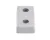 9321521 Delfield alternate view 5