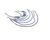93300037 Apw Wyott alternate view 3