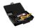 93970-K Cooper Atkins alternate view 5