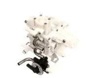 94-260-05 Lancer alternate view 2