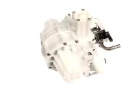 94-260-05 Lancer alternate view 4