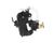94-360-00 Lancer alternate view 3