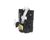 94-360-00 Lancer alternate view 4