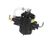 94-360-00 Lancer alternate view 5