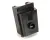 94088 Server alternate view 5