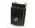 94088 Server alternate view 5