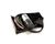 940949 TRUE alternate view 3