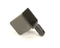 94098 Server alternate view 1