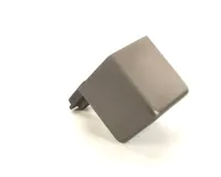 94098 Server alternate view 3