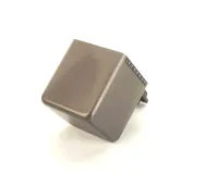 94098 Server alternate view 5
