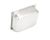 9452 Nieco alternate view 2