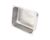 9452 Nieco alternate view 5