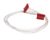 94705-001 Henny Penny alternate view 3