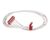 94705-001 Henny Penny alternate view 5