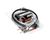 950-60355-00 Traulsen alternate view 1