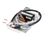 950-60355-00 Traulsen alternate view 2