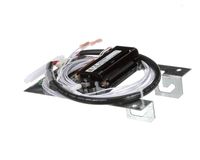 950-60355-00 Traulsen alternate view 3