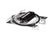 950-60355-00 Traulsen alternate view 3