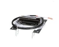 950-60355-00 Traulsen alternate view 4