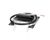 950-60355-00 Traulsen alternate view 4