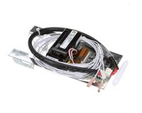 950-60355-00 Traulsen alternate view 5