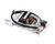 950-60355-00 Traulsen alternate view 5