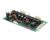 950-60386-00 Traulsen alternate view 1