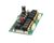 950-60386-00 Traulsen alternate view 2