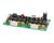 950-60386-00 Traulsen alternate view 3