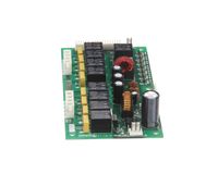 950-60386-00 Traulsen alternate view 4