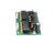 950-60386-00 Traulsen alternate view 4