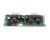 950-60386-00 Traulsen alternate view 5
