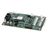 950-60461-00 Traulsen alternate view 1