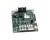 950-60461-00 Traulsen alternate view 2