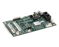 950-60461-00 Traulsen alternate view 3