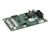 950-60461-00 Traulsen alternate view 3